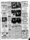 Torquay Times, and South Devon Advertiser Friday 10 March 1961 Page 9