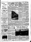 Torquay Times, and South Devon Advertiser Friday 10 March 1961 Page 11