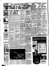 Torquay Times, and South Devon Advertiser Friday 10 March 1961 Page 12