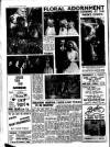 Torquay Times, and South Devon Advertiser Friday 10 March 1961 Page 14