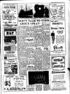 Torquay Times, and South Devon Advertiser Friday 17 March 1961 Page 3