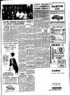 Torquay Times, and South Devon Advertiser Friday 17 March 1961 Page 5