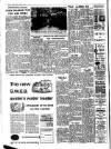Torquay Times, and South Devon Advertiser Friday 17 March 1961 Page 6
