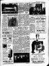 Torquay Times, and South Devon Advertiser Friday 17 March 1961 Page 7