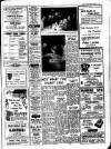 Torquay Times, and South Devon Advertiser Friday 17 March 1961 Page 9