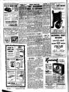 Torquay Times, and South Devon Advertiser Friday 17 March 1961 Page 10