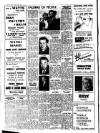 Torquay Times, and South Devon Advertiser Friday 07 April 1961 Page 2