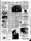 Torquay Times, and South Devon Advertiser Friday 07 April 1961 Page 3