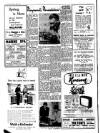 Torquay Times, and South Devon Advertiser Friday 07 April 1961 Page 4