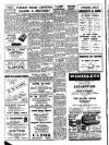 Torquay Times, and South Devon Advertiser Friday 07 April 1961 Page 6