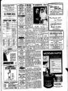 Torquay Times, and South Devon Advertiser Friday 07 April 1961 Page 9