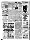 Torquay Times, and South Devon Advertiser Friday 07 April 1961 Page 10