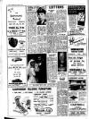 Torquay Times, and South Devon Advertiser Friday 21 April 1961 Page 2