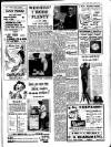 Torquay Times, and South Devon Advertiser Friday 21 April 1961 Page 3