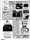 Torquay Times, and South Devon Advertiser Friday 21 April 1961 Page 4