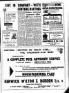 Torquay Times, and South Devon Advertiser Friday 21 April 1961 Page 5
