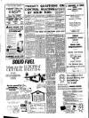 Torquay Times, and South Devon Advertiser Friday 21 April 1961 Page 6