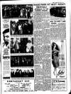 Torquay Times, and South Devon Advertiser Friday 21 April 1961 Page 7