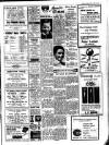 Torquay Times, and South Devon Advertiser Friday 21 April 1961 Page 9