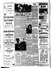 Torquay Times, and South Devon Advertiser Friday 21 April 1961 Page 12