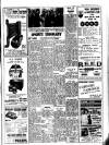 Torquay Times, and South Devon Advertiser Friday 21 April 1961 Page 13