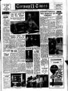 Torquay Times, and South Devon Advertiser Friday 28 April 1961 Page 1