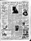 Torquay Times, and South Devon Advertiser Friday 28 April 1961 Page 3