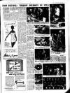 Torquay Times, and South Devon Advertiser Friday 28 April 1961 Page 5