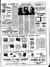 Torquay Times, and South Devon Advertiser Friday 28 April 1961 Page 7