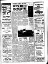 Torquay Times, and South Devon Advertiser Friday 28 April 1961 Page 11