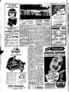 Torquay Times, and South Devon Advertiser Friday 28 April 1961 Page 12