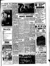 Torquay Times, and South Devon Advertiser Friday 28 April 1961 Page 13