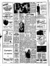 Torquay Times, and South Devon Advertiser Friday 05 May 1961 Page 2