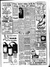 Torquay Times, and South Devon Advertiser Friday 05 May 1961 Page 3