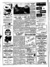 Torquay Times, and South Devon Advertiser Friday 05 May 1961 Page 6
