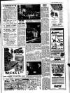 Torquay Times, and South Devon Advertiser Friday 05 May 1961 Page 7