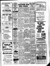 Torquay Times, and South Devon Advertiser Friday 05 May 1961 Page 9