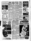 Torquay Times, and South Devon Advertiser Friday 05 May 1961 Page 10