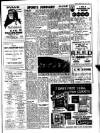 Torquay Times, and South Devon Advertiser Friday 05 May 1961 Page 11
