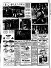 Torquay Times, and South Devon Advertiser Friday 05 May 1961 Page 12