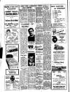Torquay Times, and South Devon Advertiser Friday 12 May 1961 Page 2