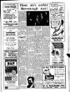 Torquay Times, and South Devon Advertiser Friday 12 May 1961 Page 3