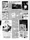Torquay Times, and South Devon Advertiser Friday 12 May 1961 Page 4