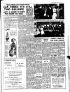 Torquay Times, and South Devon Advertiser Friday 12 May 1961 Page 5
