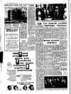 Torquay Times, and South Devon Advertiser Friday 12 May 1961 Page 6