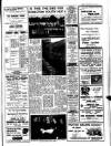 Torquay Times, and South Devon Advertiser Friday 12 May 1961 Page 7