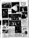 Torquay Times, and South Devon Advertiser Friday 12 May 1961 Page 12