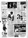 Torquay Times, and South Devon Advertiser Friday 26 May 1961 Page 2
