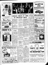 Torquay Times, and South Devon Advertiser Friday 26 May 1961 Page 5