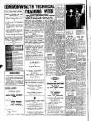 Torquay Times, and South Devon Advertiser Friday 26 May 1961 Page 6